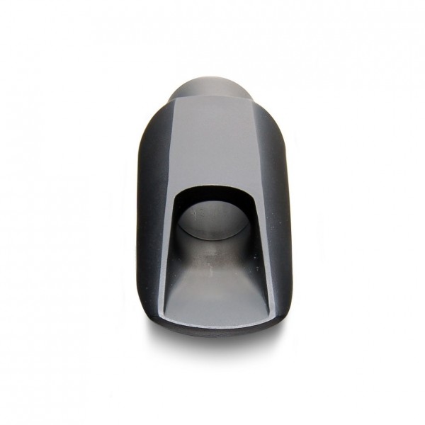 JodyJazz HR* Tenor Saxophone Mouthpiece, 6*
