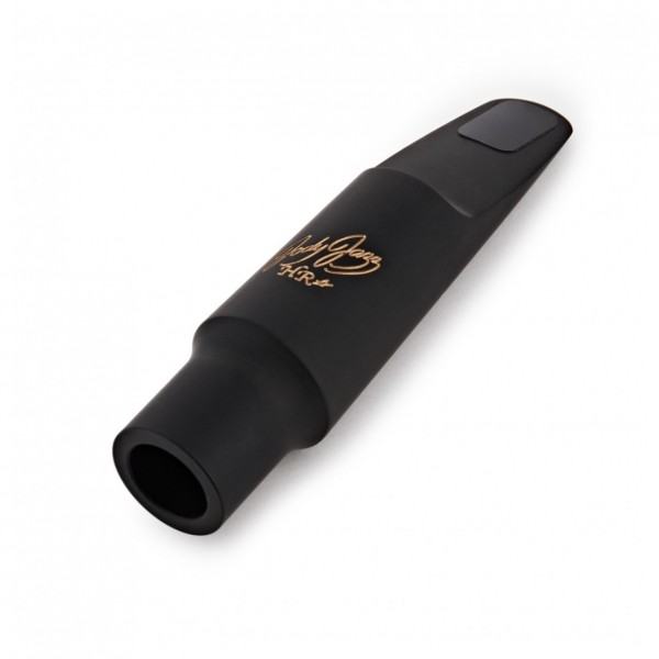 JodyJazz HR* Baritone Saxophone Mouthpiece, 8