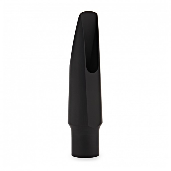 JodyJazz HR* Baritone Saxophone Mouthpiece, 6