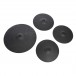 Cymbals