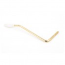 Fender Tremolo Arm, Standard Series Strat, Gold