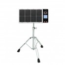 Roland Octapad SPD-30 Total Percussion Pad z podstawką PDS-20