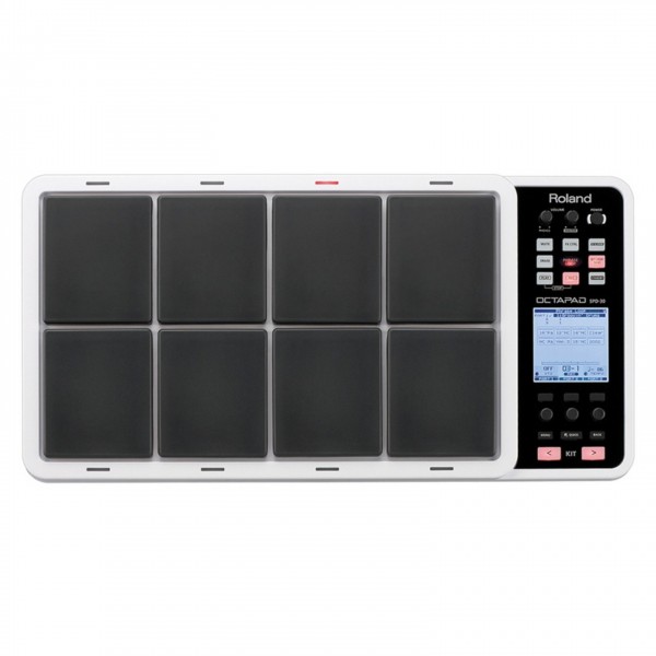 Roland Octapad SPD-30 Total Percussion Pad