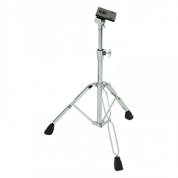 Roland PDS-20 Percussion Pad Stand