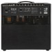 Fender Adam Clayton ACB 50 Bass Amplifier back