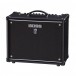 Boss Katana 50 MKII EX Guitar Combo Amplifier with Cover side
