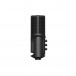 Sennheiser Profile USB Microphone with Heavy Duty Boom Arm - Profile, Side