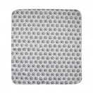 BG Instrument Care Cloth, Large