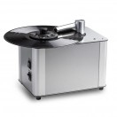 Pro-Ject VC-E 2 Compact Record Cleaning Machine