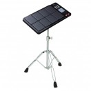 Roland Octapad SPD-30BK Total Percussion Pad, czarny z podstawką PDS-20
