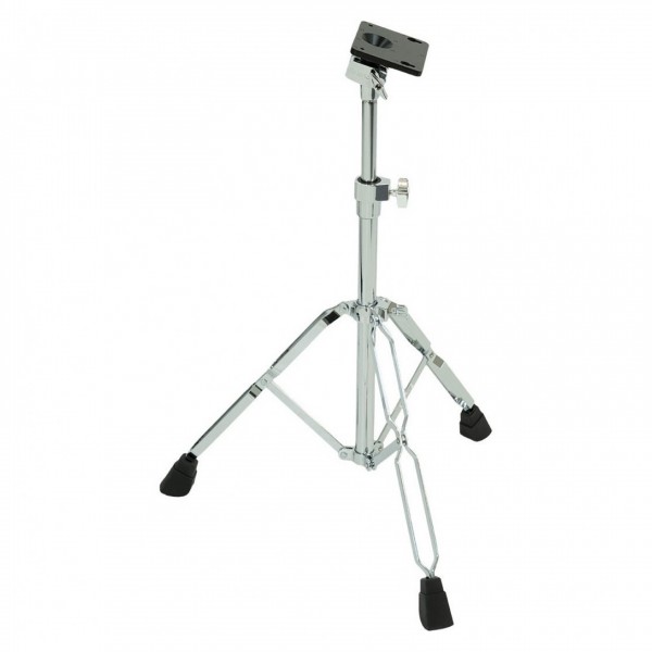 Roland SPD-30 フルセット 専用スタンド付き PDX-6 FD-8 Roland SPD-30 フルセット 専用スタンド付き PDX-6 FD-8 Roland SPD-30