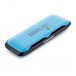 Suzuki Airwave Diatonic Harmonica, Blue