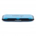 Suzuki Airwave Diatonic Harmonica, Blue