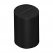 Sonos Era 100 Smart Speaker, Black