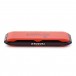 Suzuki Airwave Diatonic Harmonica, Red