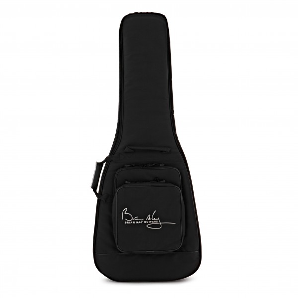 Brian May Deluxe Padded Bag