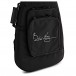 Brian May Deluxe Padded Bag