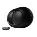 Devialet Phantom I 108dB Wireless Speaker (Single), Dark Chrome