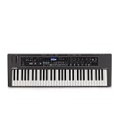 Yamaha CK61 Teclado de Escenario