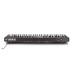 Yamaha CK61 Stage Keyboard - Rear