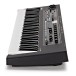 Yamaha CK61 Stage Keyboard