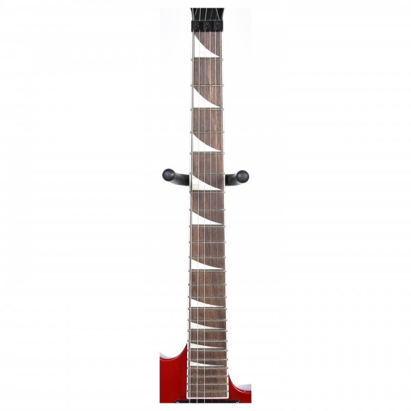 Neck