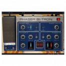 Arturia Phaser BI-TRON