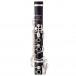 Leblanc LCL311S Spirito Bb Clarinet