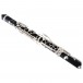 Leblanc LCL311S Spirito Bb Clarinet