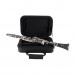 Leblanc LCL311S Spirito Bb Clarinet