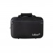 Leblanc LCL311S Spirito Bb Clarinet