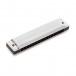 Suzuki Winner Tremolo 16 Harmonica