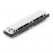 Suzuki Winner Tremolo 16 Harmonica