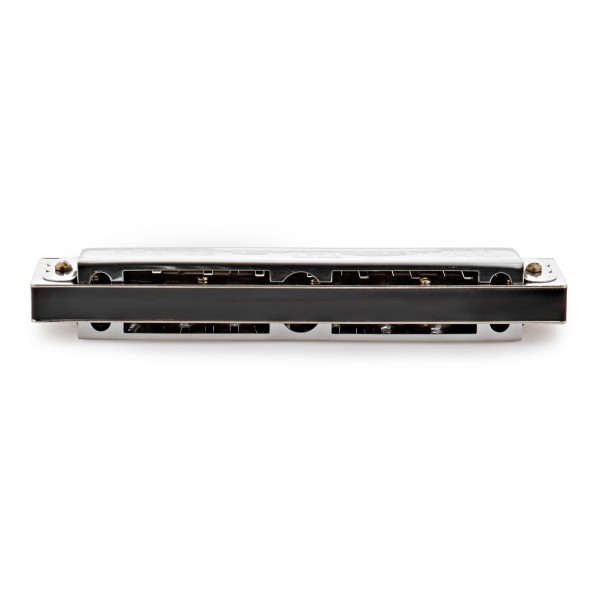 Suzuki Winner Tremolo 16 Harmonica