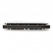 Suzuki Winner Tremolo 16 Harmonica