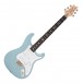 PRS Silver Sky RW, Polar Blue #0356394