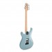 PRS Silver Sky RW, Polar Blue #0356394