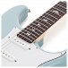 PRS Silver Sky RW, Polar Blue #0356394