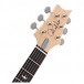 PRS Silver Sky RW, Polar Blue #0356394