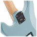 PRS Silver Sky RW, Polar Blue #0356394