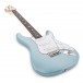 PRS Silver Sky RW, Polar Blue #0356394