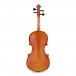 Hidersine Nobile Violin Outfit, Stradivari Design