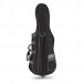 Primavera 100 Cello Outfit, Full Size, Gold Level Set up
