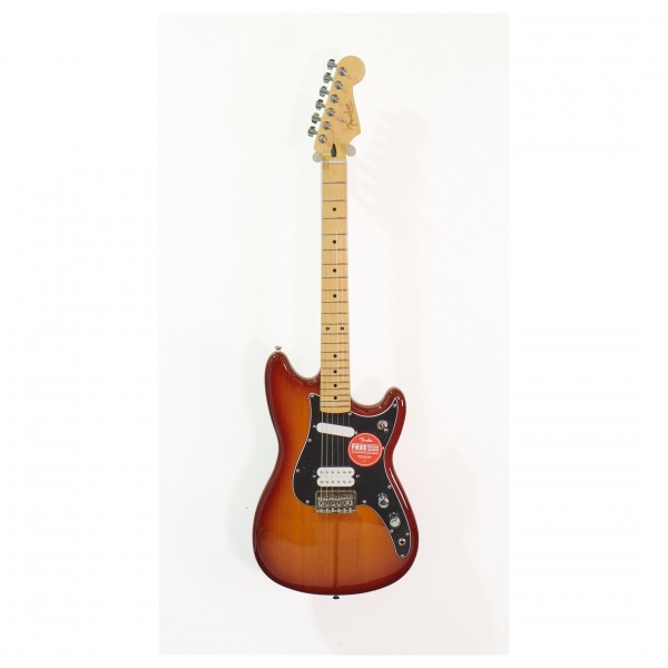 CBV1514 Primary