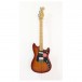 CBV1514 Primary