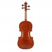 Cremona SV1240 'Maestro' Violin Outfit