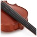 Cremona SV1240 'Maestro' Violin Outfit