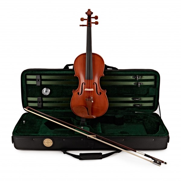 Cremona SV1240 'Maestro' Violin Outfit