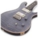 PRS CE24 Satin Faded Grey Black #0357663