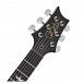 PRS CE24 Satin Faded Grey Black #0357663